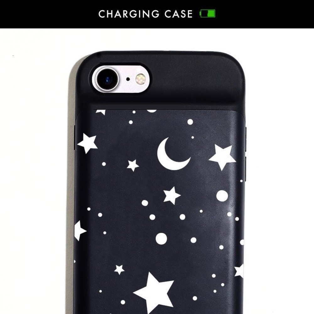 Valfré IPhone X Battery Charging Phone Case